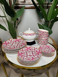 Iftar Royale Soup Set